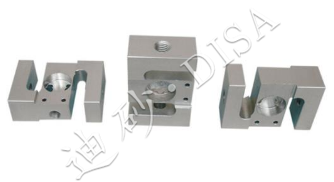 無錫噴砂拋丸加工的操作要點